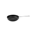 Frying Pan - DEMEYERE ALU PRO 5 40851-024-0 24 CM Non-stick