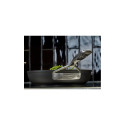 Frying Pan - DEMEYERE ALU PRO 5 40851-024-0 24 CM Non-stick