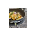 Frying Pan - DEMEYERE ALU PRO 5 40851-024-0 24 CM Non-stick