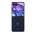 Mobile Phone - Motorola Razr 50 Ultra 12GB/512GB Snapdragon 8s Gen 3 Midnight Blue