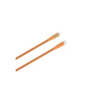 Cable - Havit Type-C 1 m Orange