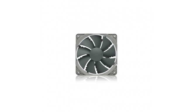 Computer Fan - Noctua Nf-p12 Redux-1700 Pwm