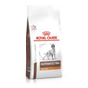 Gastrointestinal Dog Food - Royal Canin Low Fat 1.5kg Poultry