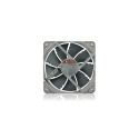 Computer Fan - Noctua Nf-p12 Redux-1700 Pwm