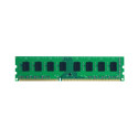 RAM Module - Goodram 4GB DDR3 1600MHz Green Goodram 4GB DDR3 1600MHz Memory Module