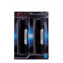 RAM Module - G.skill Ripjaws V 64GB Ddr4-3200mhz