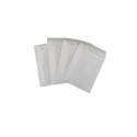 Padded Envelope - Bubble Envelopes BESTPAK D14 100 pcs. White