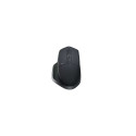 Computer Mouse - Logitech MX Master 2S 4000 DPI Wireless Bluetooth Ergonomic Rechargeable