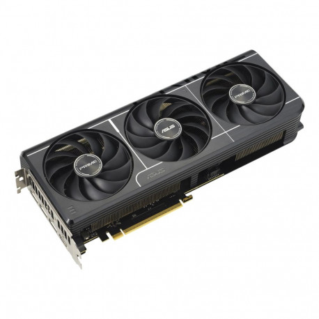Graphics Card - ASUS Prime RTX 5070 12GB GDDR7