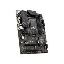 Desktop Motherboard - MSI Pro Z790-p