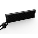 CPU Cooler - Be Quiet! Pure Loop 2 Fx 360mm, Black