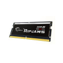 Memory Module - G.skill Ripjaws F5-4800s3434a16gx1-rs 16GB Ddr5 4800mh