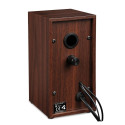 Compact Speaker - Ibox Iglsp1