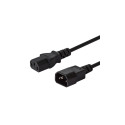 Power Cable - Savio Cl-99