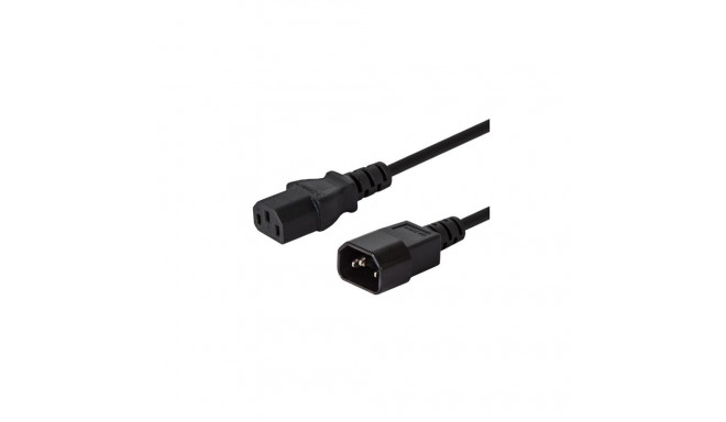 Power Cable - Savio Cl-99