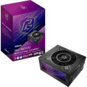 Power Supply Unit - ASRock PHANTOM GAMING 1600W 80 PLUS Gold Modular