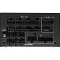 Power Supply Unit - ASRock PHANTOM GAMING 1600W 80 PLUS Gold Modular