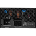 Power Supply Unit - ASRock PHANTOM GAMING 1600W 80 PLUS Gold Modular