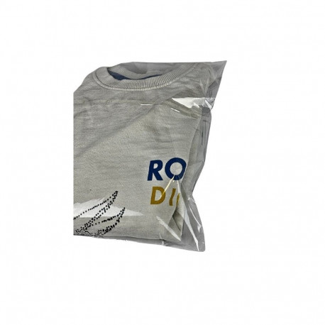Packaging Bag - Cellophane Bags 320x450+40 mm 50 pcs Transparent