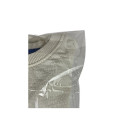 Cellophane Bag - Transparent 350x400+40 mm 50 pcs.