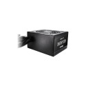 Power Supply Unit - ASRock Challenger Gold 850W