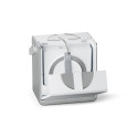 Window Cleaner Robot - Ecovacs Winbot W2 Omni White