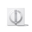 Window Cleaner Robot - Ecovacs Winbot W2 Omni White