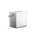 Window Cleaner Robot - Ecovacs Winbot W2 Omni White