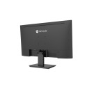 Monitor - AG Neovo LA-2703 - 27-inch Full HD IPS Flicker-free LED with HDMI, DP, VGA - Black