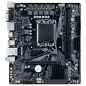 Motherboard - Gigabyte H610M S2H V2 Micro ATX