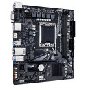 Motherboard - Gigabyte H610M S2H V2 Micro ATX