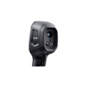 Thermal Camera - FLIR TG297 160x120 Pixels Black FLIR TG297 Thermal Camera -25 to 1030°C 160x120 Pix
