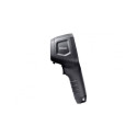 Thermal Camera - FLIR TG297 160x120 Pixels Black FLIR TG297 Thermal Camera -25 to 1030°C 160x120 Pix