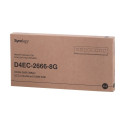 RAM Module - Synology D4EC-2666 8 GB DDR4 2666 MHz ECC 288-pin DIMM 1.2 V