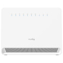 Router - CUDY LT400E Router, Dual Band, Gigabit, EU