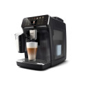 Coffee Maker - Philips EP4441/50 Fully-Auto Espresso Machine 1.8 L