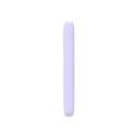 Power Bank - Baseus Airpow 10000 mAh 20W Fast Charging Purple