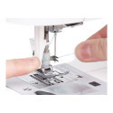 Sewing Machine - Singer 3333 Fashion Mate Automatic