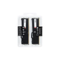 Desktop Memory - Kingston Technology Fury Beast 32GB 5200mt/s Ddr5 Cl4