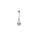 Immersion Blender - Bosch Msm66110 600w, White