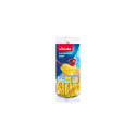 Mop Head Refill - Vileda Soft
