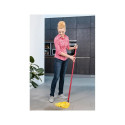 Mop Head Refill - Vileda Soft