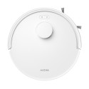 Vacuum Cleaner - MOVA Tech E20 Bagless 5000 Pa 260 min Runtime 3200 mAh Automatic Return Obstacle De