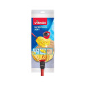 Mop Head Refill - Vileda Soft