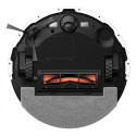 Vacuum Cleaner - MOVA Tech E20 Bagless 5000 Pa 260 min Runtime 3200 mAh Automatic Return Obstacle De