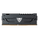Memory Module - Patriot Viper Steel 16GB DDR4 3600MHz Heatsink