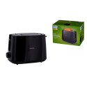 Toaster - Philips Daily Collection Hd2581/90