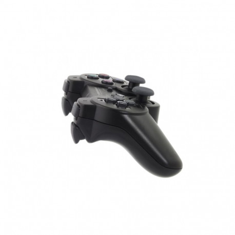 Gaming Controller - Esperanza Egg109k Black Bluetooth