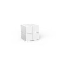 Wi-Fi Router - Tenda Nova Mw6 Dual-band 2.4/5 GHz White 2