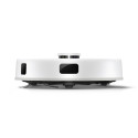 Robot Vacuum Cleaner - MOVA Tech E20 Plus Bagless